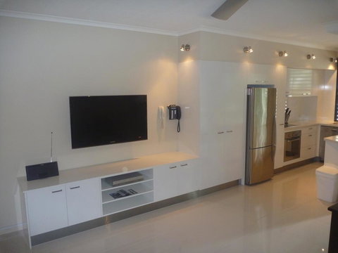 Bella Casa Noosa - Accommodation Search 34