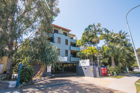 Bella Casa Noosa - Accommodation Search 28