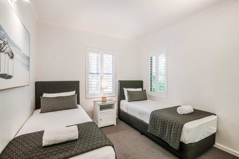 Bella Casa Noosa - Accommodation Search 7