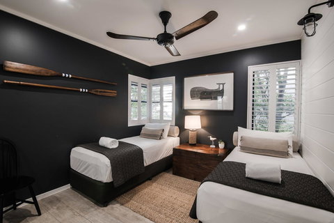 Bella Casa Noosa - Accommodation Search 8