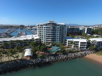 Book Townsville Accommodation Vacations Accommodation Search Accommodation Search