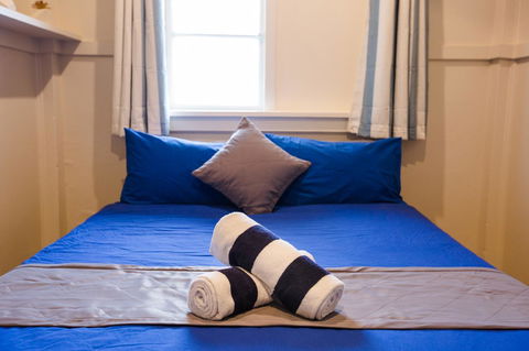 Mad Monkey Central - Accommodation Search 15