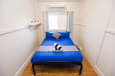 Mad Monkey Central - Accommodation Search 16