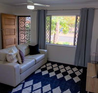 Picnic Point Villas - Accommodation Search