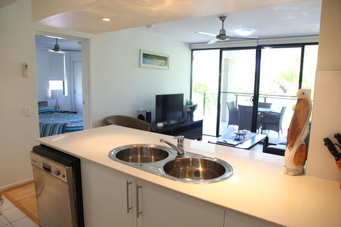 Agnes Water Beach Club - Accommodation Search 12
