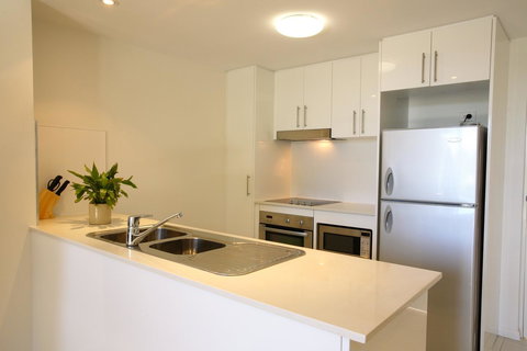 Agnes Water Beach Club - Accommodation Search 10