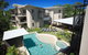 Agnes Water Beach Club - thumb 1