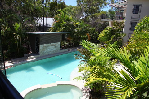 Agnes Water Beach Club - Accommodation Search 15