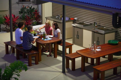 Agnes Water Beach Club - Accommodation Search 7
