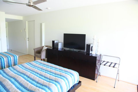 Agnes Water Beach Club - Accommodation Search 14