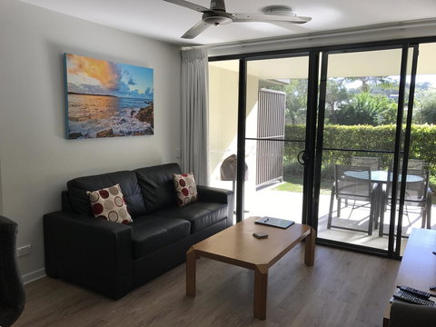 Agnes Water Beach Club - Accommodation Search 17