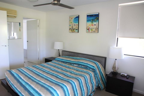 Agnes Water Beach Club - Accommodation Search 11