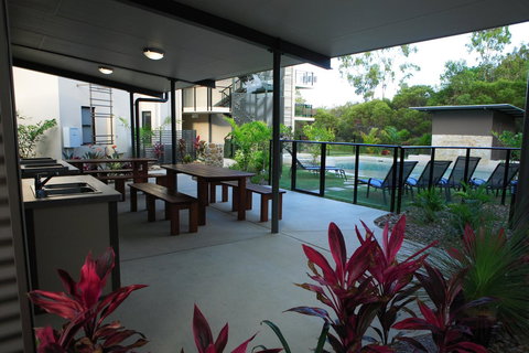 Agnes Water Beach Club - Accommodation Search 16