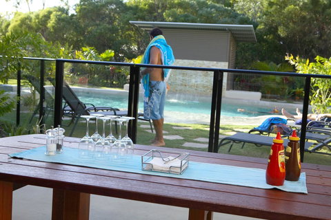 Agnes Water Beach Club - Accommodation Search 8