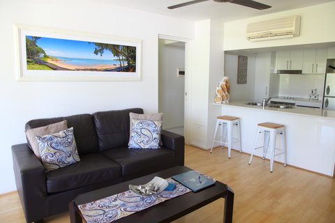 Agnes Water Beach Club - Accommodation Search 13