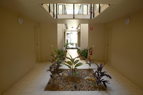 Agnes Water Beach Club - Accommodation Search 9