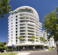 Cilento Mooloolaba - Accommodation Search