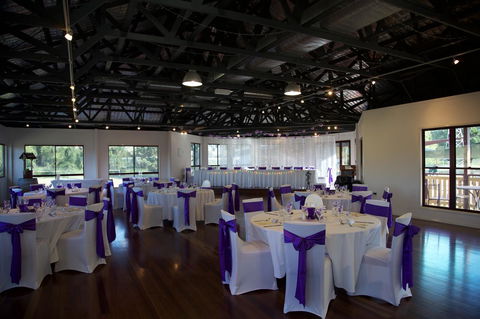 The Bearded Dragon Boutique Hotel - Accommodation Search 11