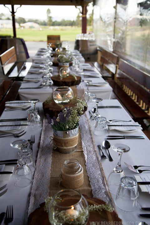 The Bearded Dragon Boutique Hotel - Accommodation Search 27