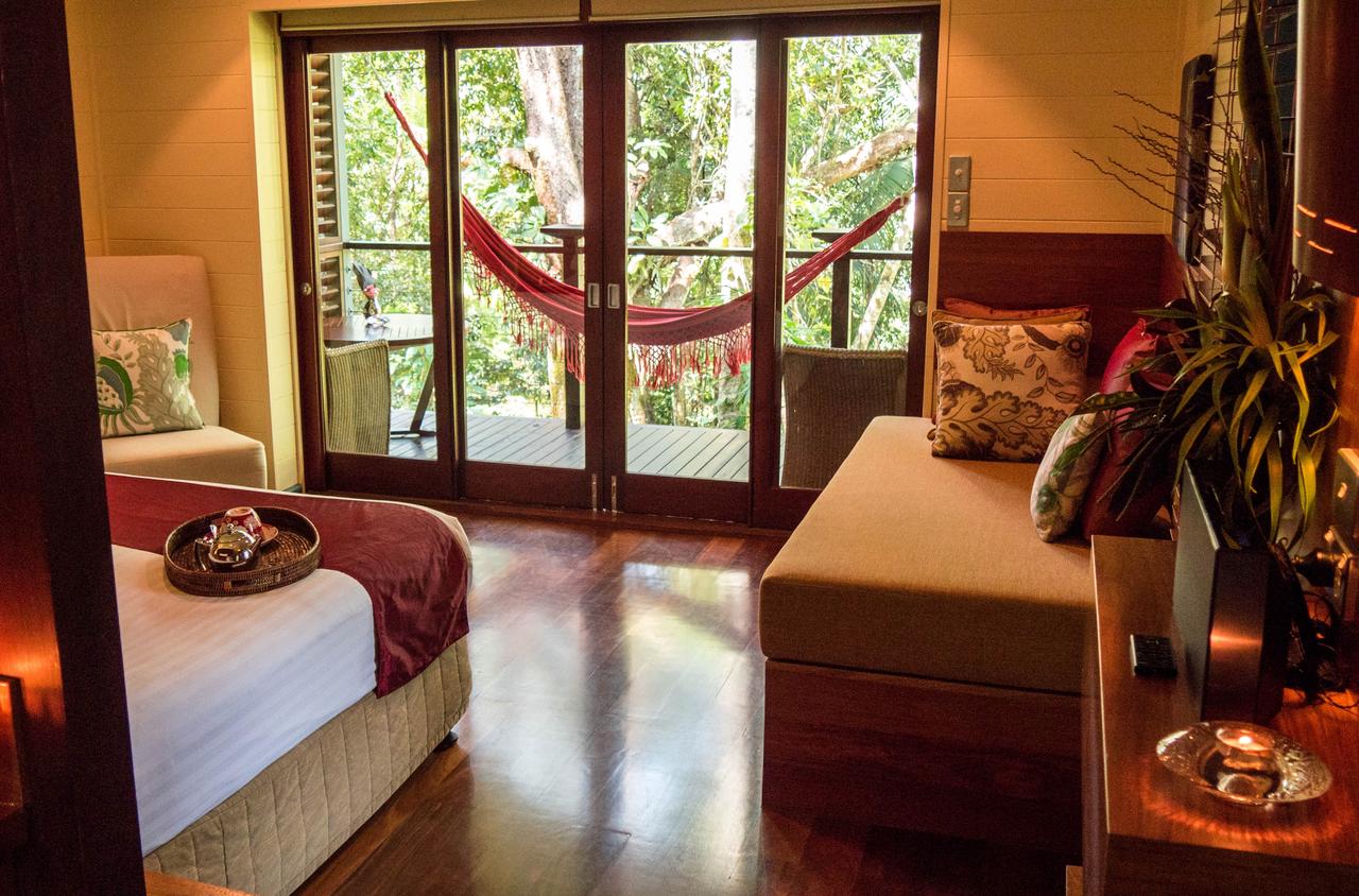 Wonga QLD Accommodation Search