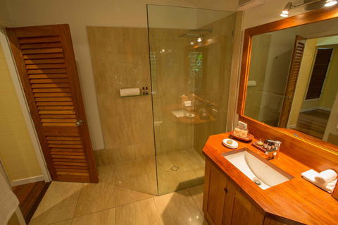 Silky Oaks Lodge - Accommodation Search 15