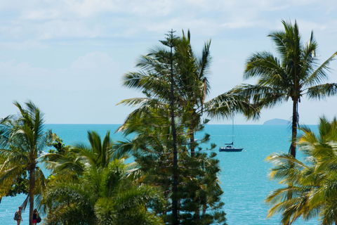 Heart Hotel And Gallery Whitsundays - Accommodation Search 13
