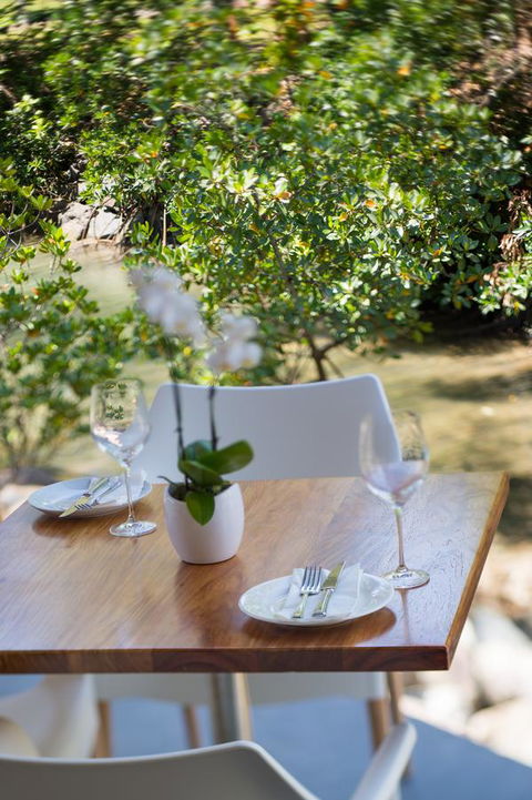 Heart Hotel And Gallery Whitsundays - Accommodation Search 21