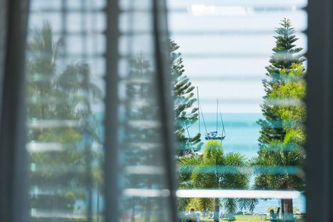 Heart Hotel And Gallery Whitsundays - Accommodation Search 14