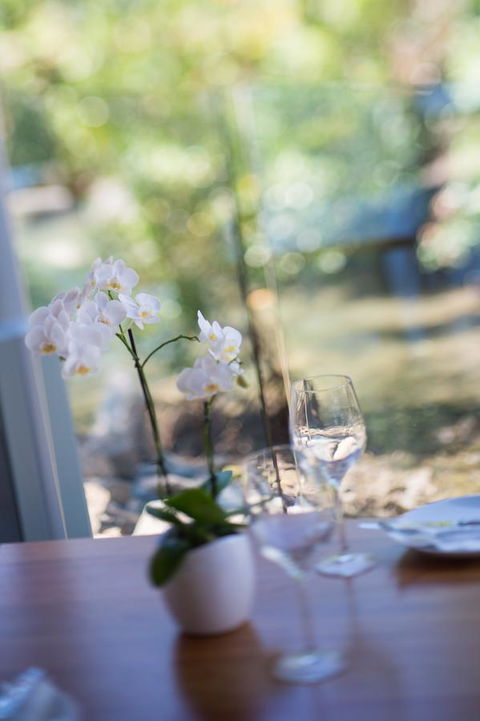 Heart Hotel And Gallery Whitsundays - Accommodation Search 23