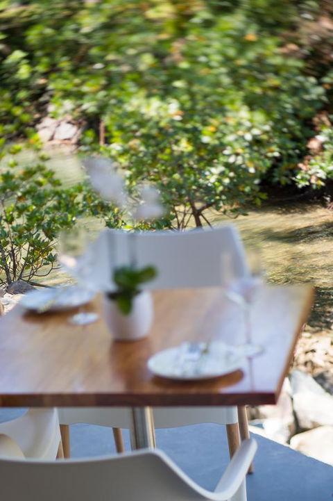 Heart Hotel And Gallery Whitsundays - Accommodation Search 22