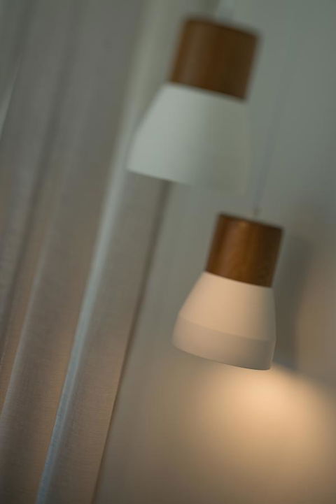 Heart Hotel And Gallery Whitsundays - Accommodation Search 30