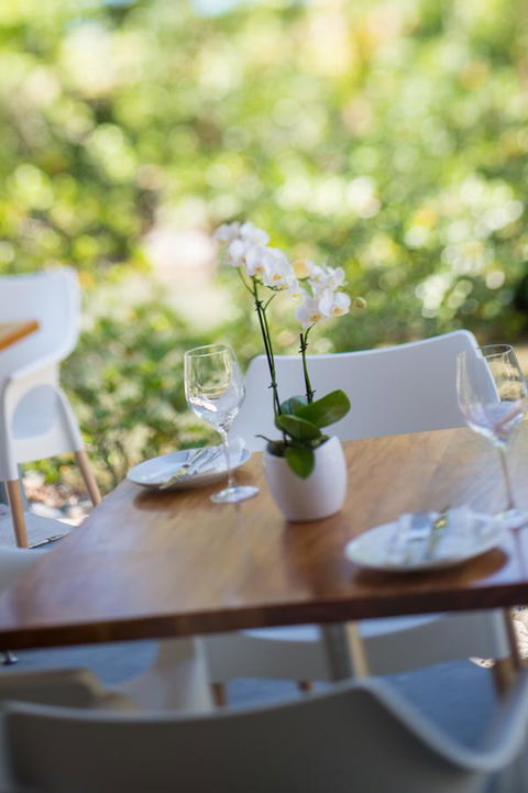 Heart Hotel And Gallery Whitsundays - Accommodation Search 17