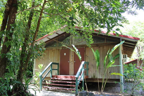 PK\'s Jungle Village - Accommodation Search 6