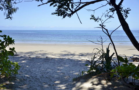 PK\'s Jungle Village - Accommodation Search 26