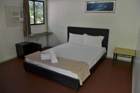 PK\'s Jungle Village - Accommodation Search 33
