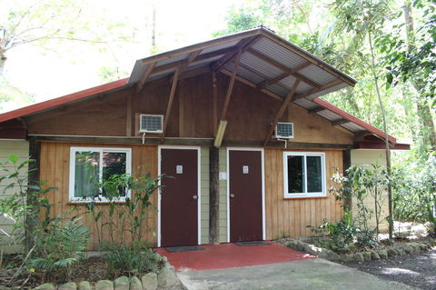 PK\'s Jungle Village - Accommodation Search 7