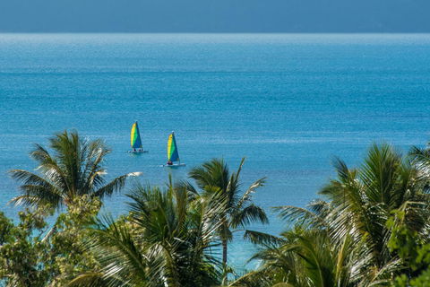 Beach Lodges - Accommodation Search 34