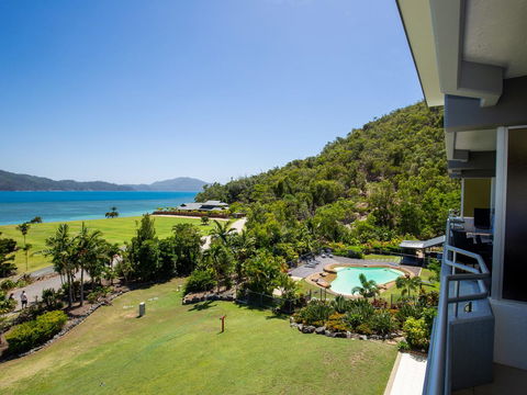 Beach Lodges - Accommodation Search 6