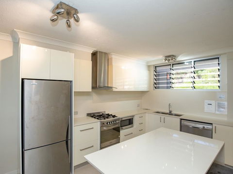 Beach Lodges - Accommodation Search 21