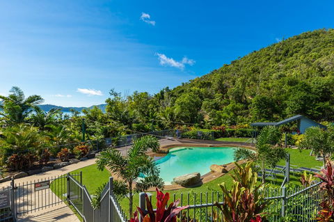 Beach Lodges - Accommodation Search 1