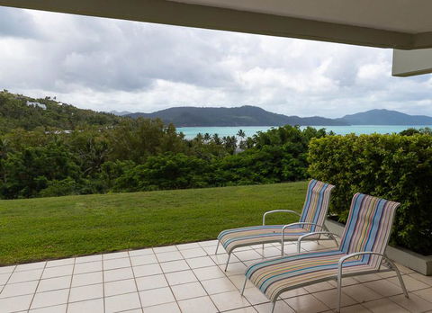 Beach Lodges - Accommodation Search 25