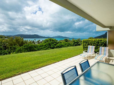 Beach Lodges - Accommodation Search 33