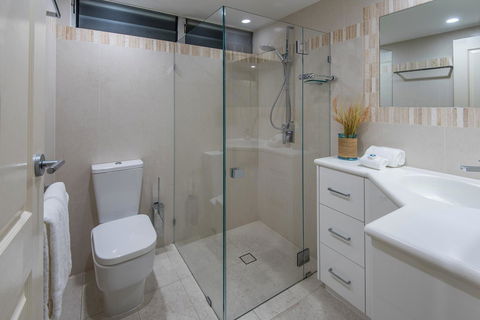Beach Lodges - Accommodation Search 41
