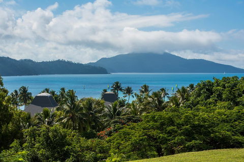 Beach Lodges - Accommodation Search 35