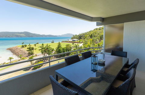 Beach Lodges - Accommodation Search 4