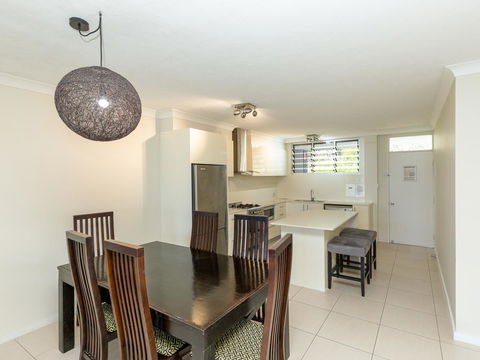 Beach Lodges - Accommodation Search 22