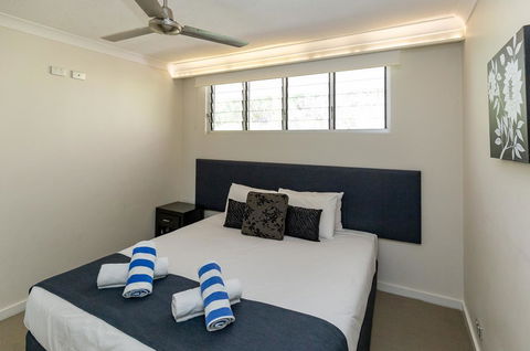 Beach Lodges - Accommodation Search 11