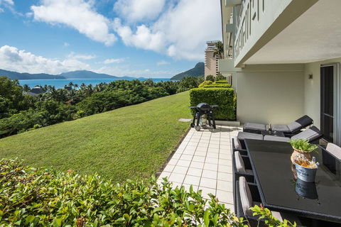 Beach Lodges - Accommodation Search 38