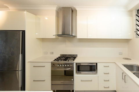 Beach Lodges - Accommodation Search 20