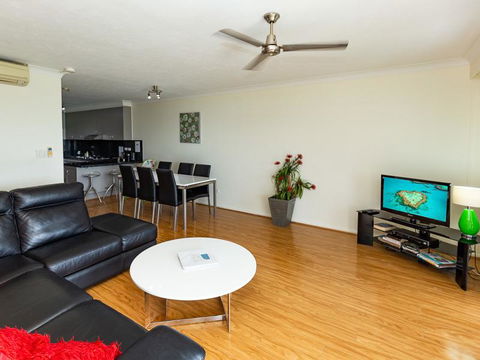 Beach Lodges - Accommodation Search 31